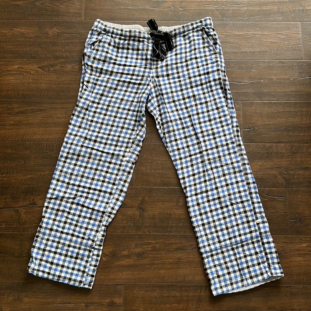 Aerie Sleepwear Pants